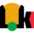 Logo <?php echo SITE_NAME; ?>