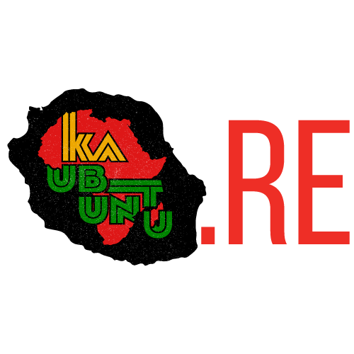 Kaubuntu.re